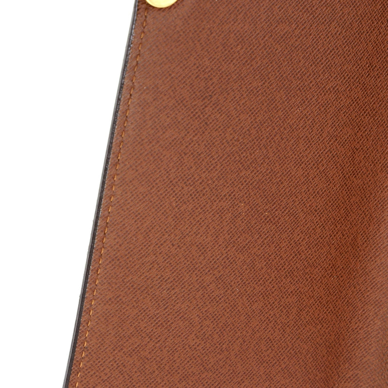 Laguito Handbag Canvas