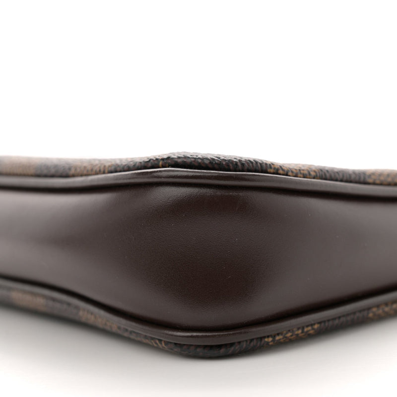 Damier Ebene Navona Pochette Accessories