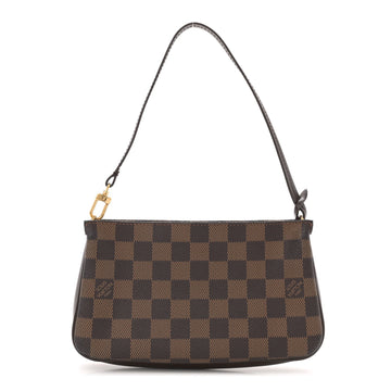 Damier Ebene Navona Pochette Accessories