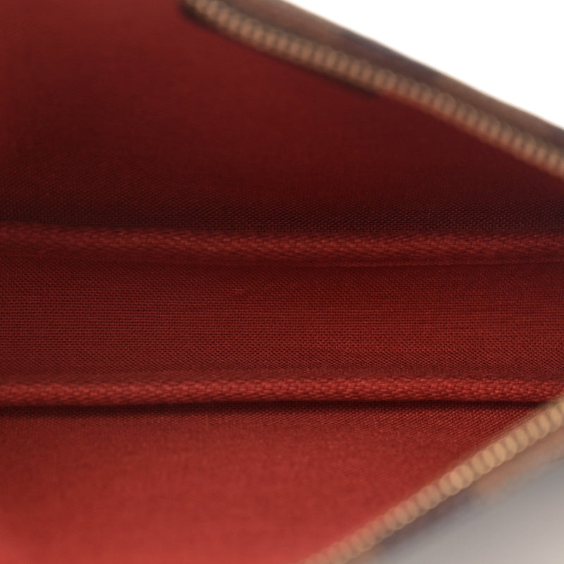 Damier Ebene Navona Pochette Accessories