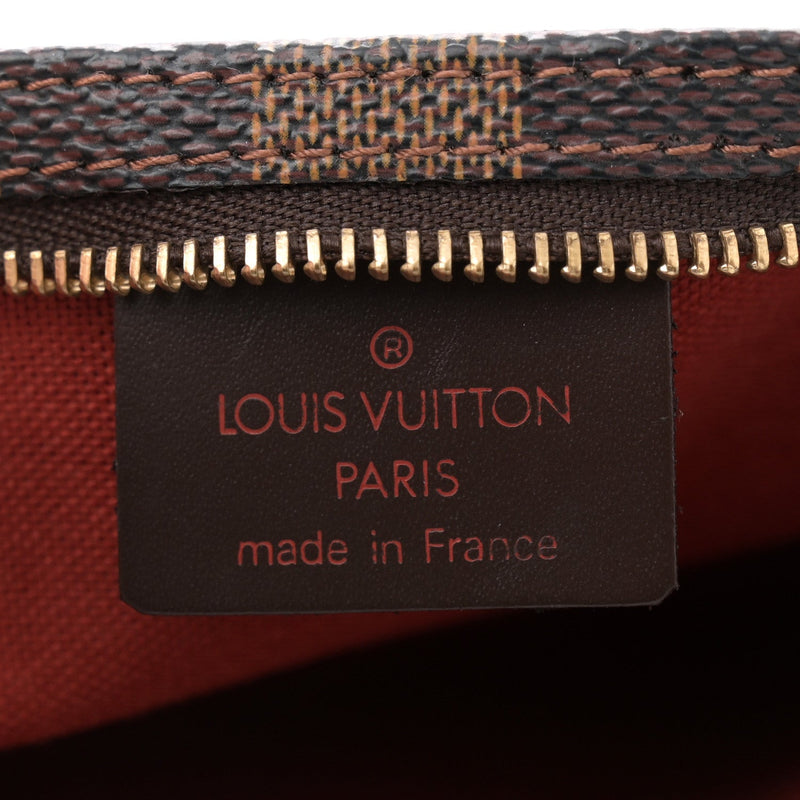 Damier Ebene Navona Pochette Accessories