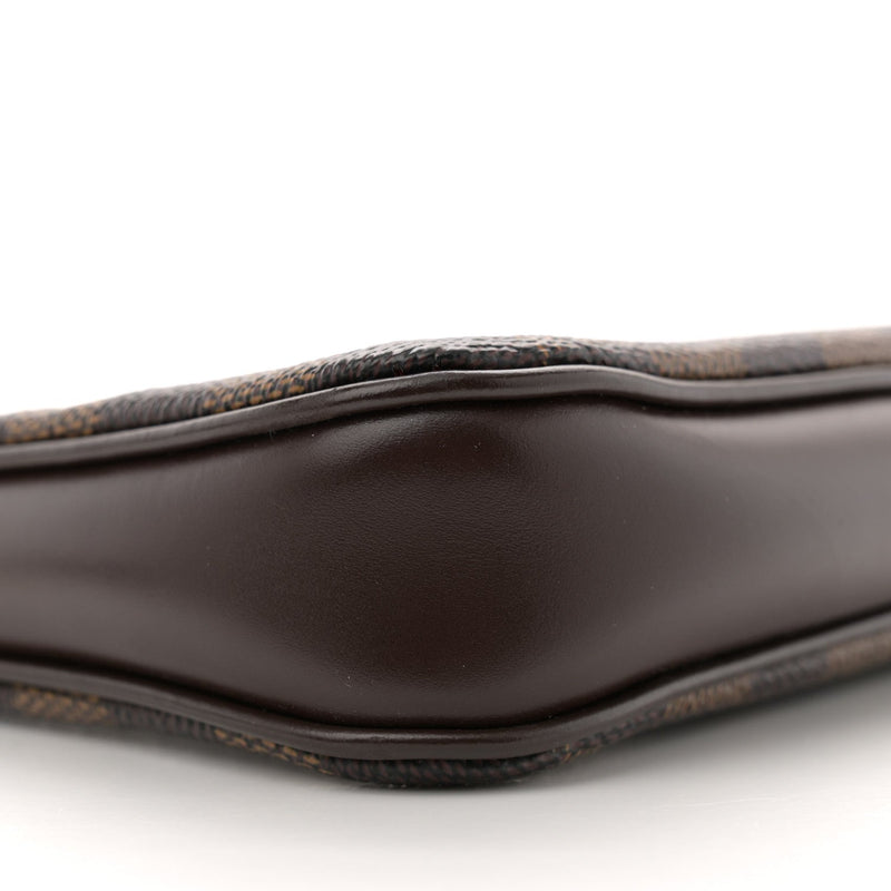 Damier Ebene Navona Pochette Accessories