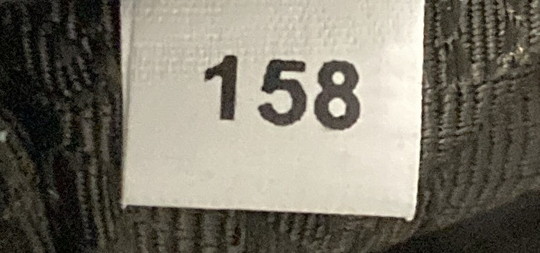 Convertible Boston Bag Vitello Daino