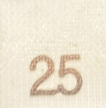 Cuir Frame Double Zip Tote Saffiano