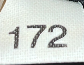 Side Pocket Convertible Duffle Bag