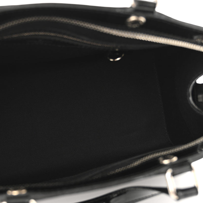 Electric Epi Brea Mm Black