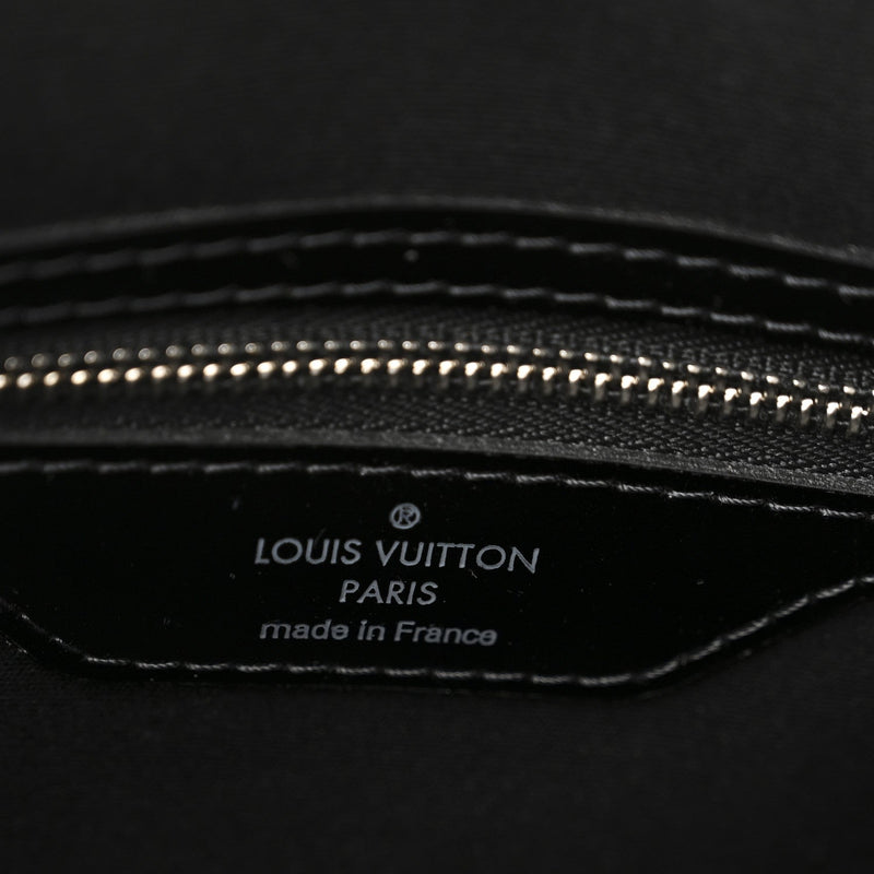 Electric Epi Brea Mm Black