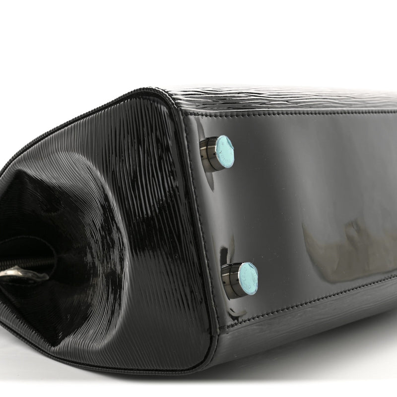 Electric Epi Brea Mm Black