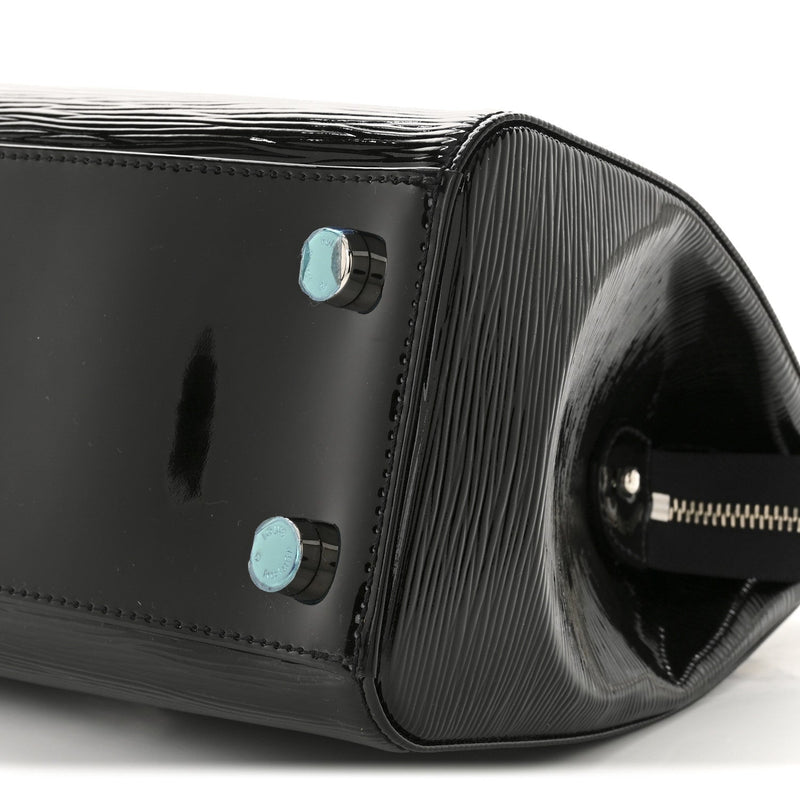 Electric Epi Brea Mm Black