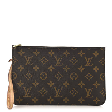 Neverfull Mm Gm Pochette