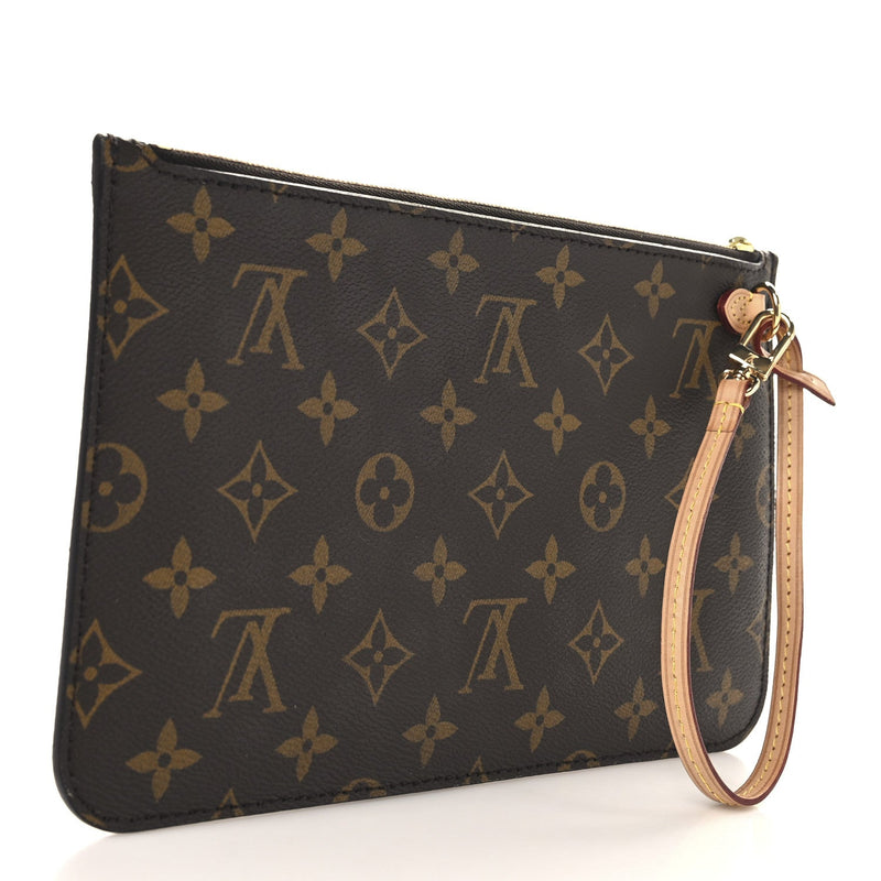 Neverfull Mm Gm Pochette