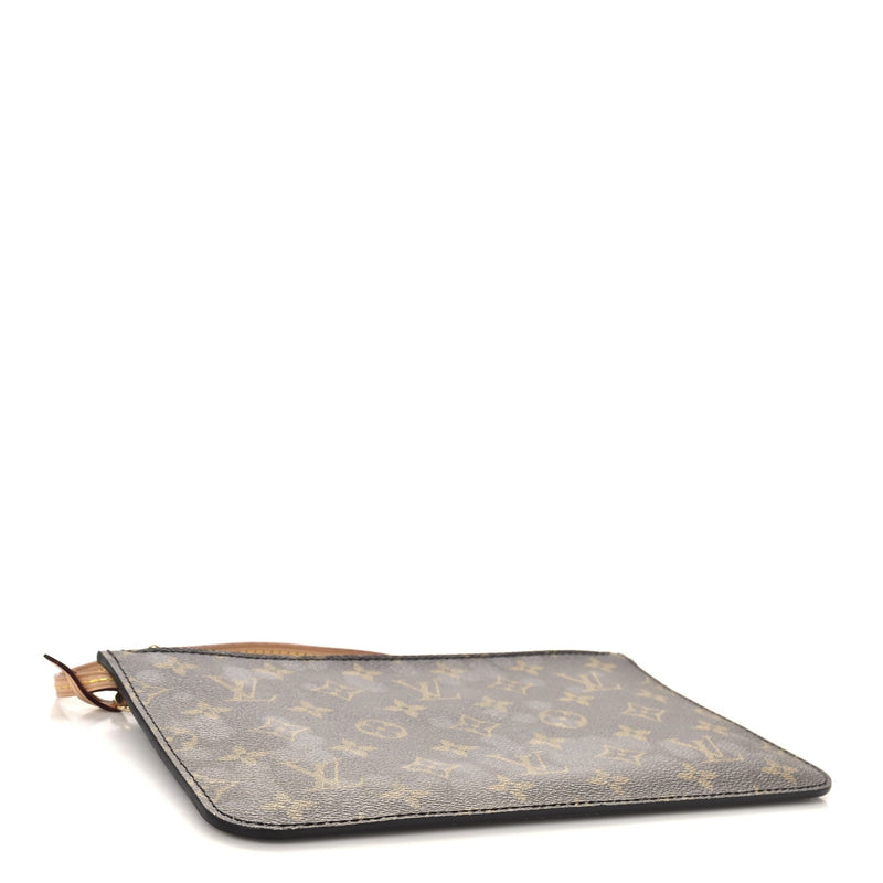 Neverfull Mm Gm Pochette