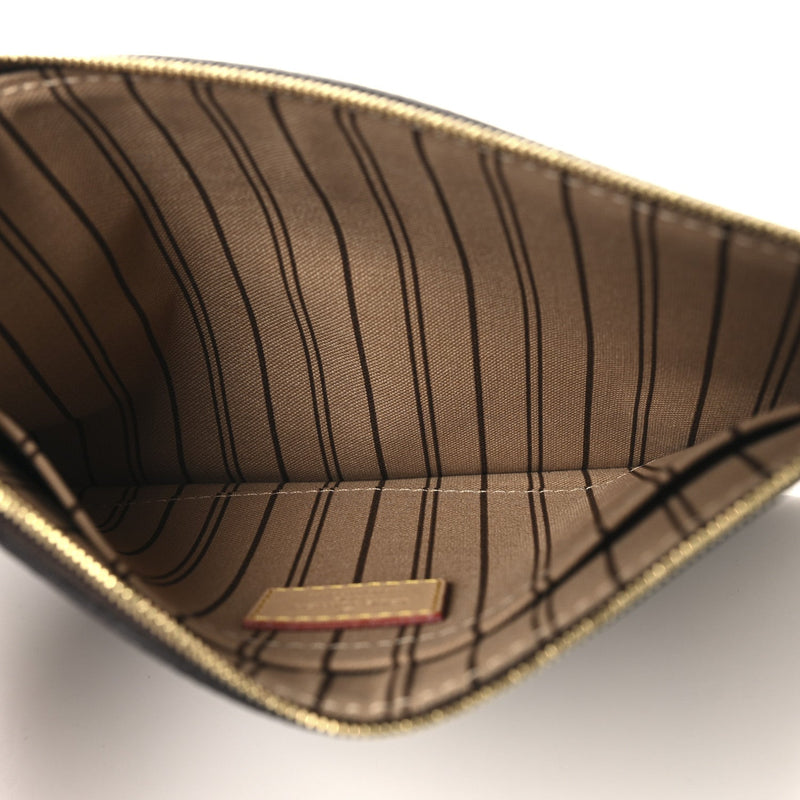 Neverfull Mm Gm Pochette