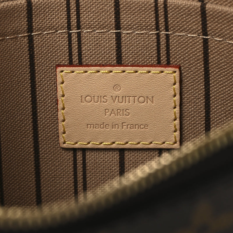 Neverfull Mm Gm Pochette