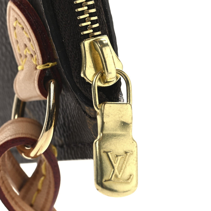 Neverfull Mm Gm Pochette