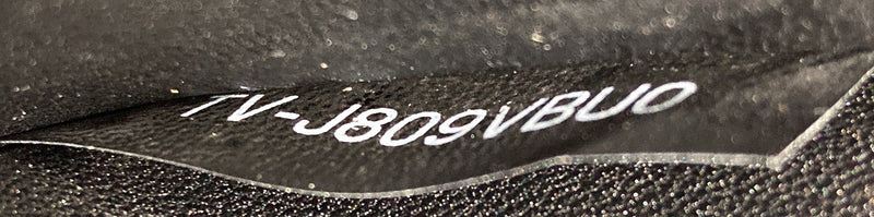 Rockstud Camera Crossbody Bag Leather