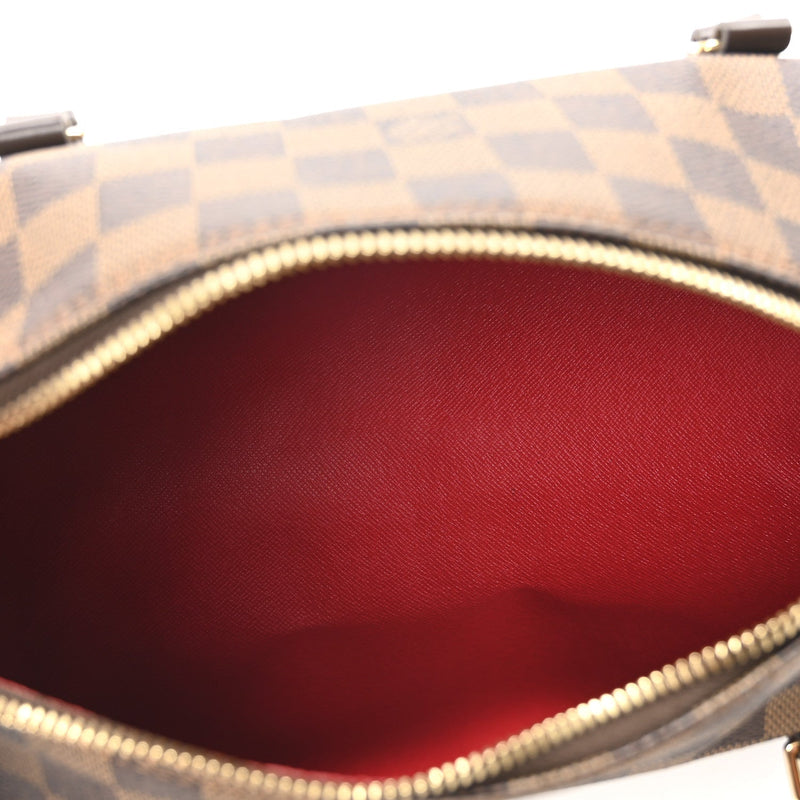 Damier Ebene Papillon 26