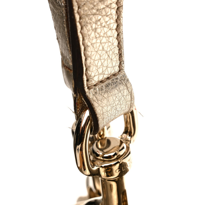 Natural Straw Large Positano Tote