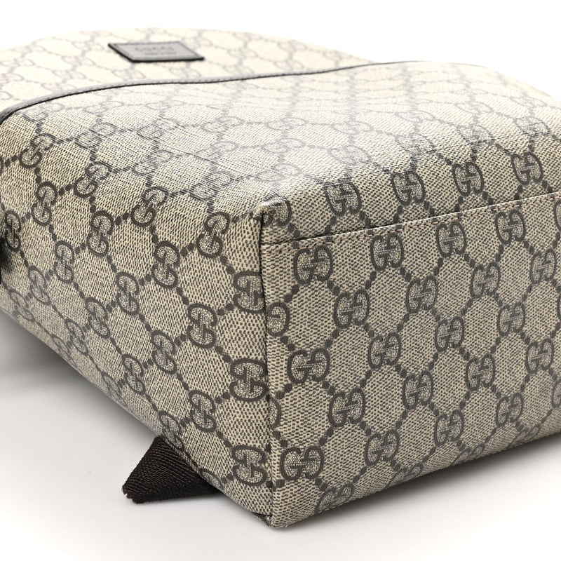 Gg Supreme Margaux Calfskin Childrens