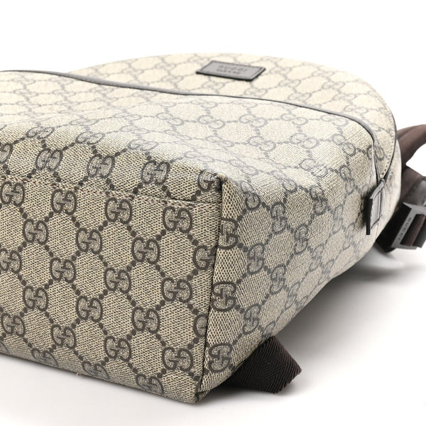 Gg Supreme Margaux Calfskin Childrens