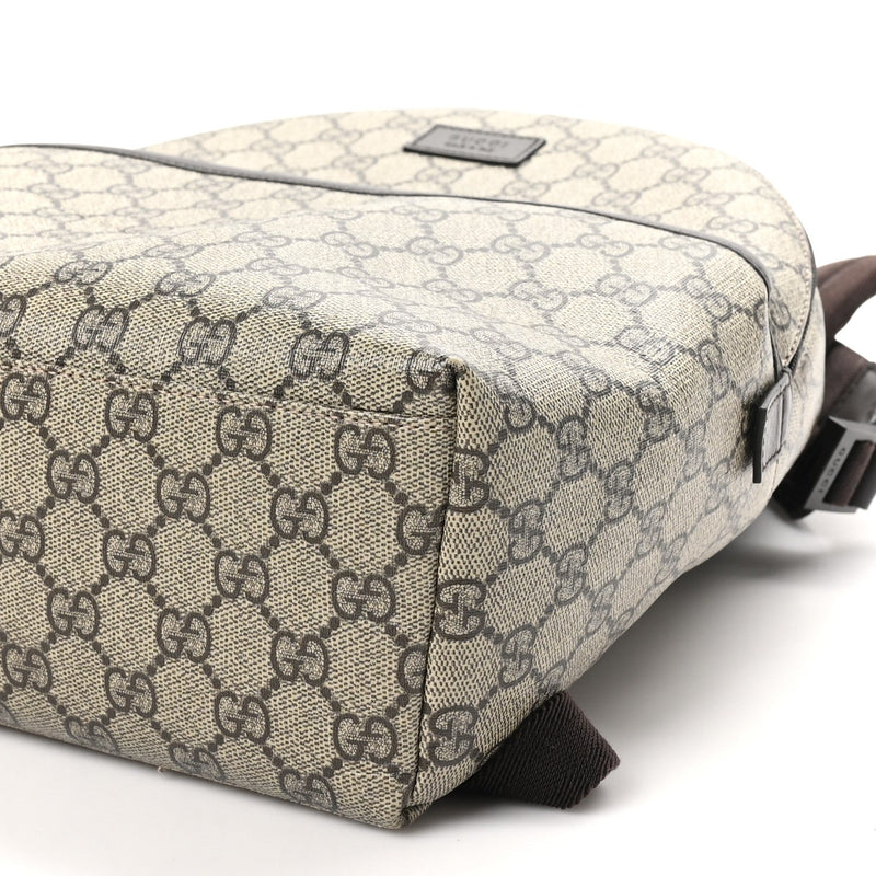 Gg Supreme Margaux Calfskin Childrens