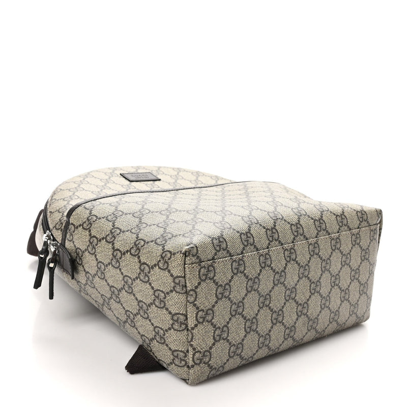 Gg Supreme Margaux Calfskin Childrens