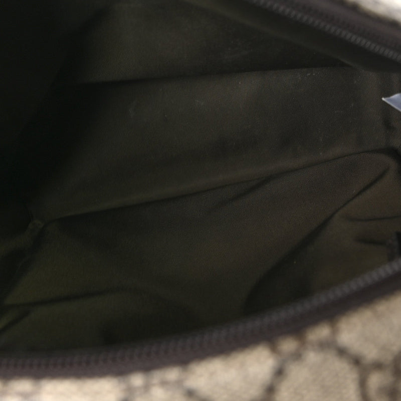 Gg Supreme Margaux Calfskin Childrens