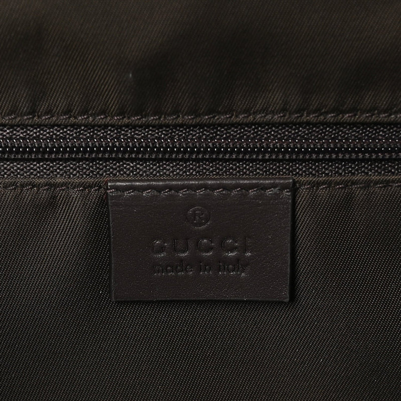 Gg Supreme Margaux Calfskin Childrens