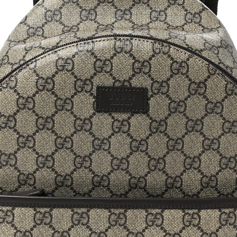 Gg Supreme Margaux Calfskin Childrens