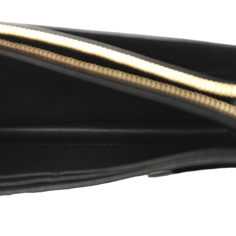 House Check Bridle Calfskin Small