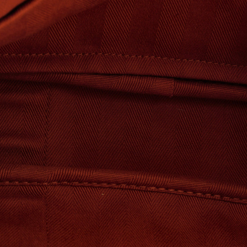 Valparaiso East West Bag Toile And