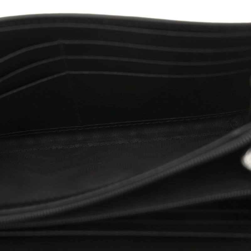 Dollar Calfskin Gg Supreme Petite