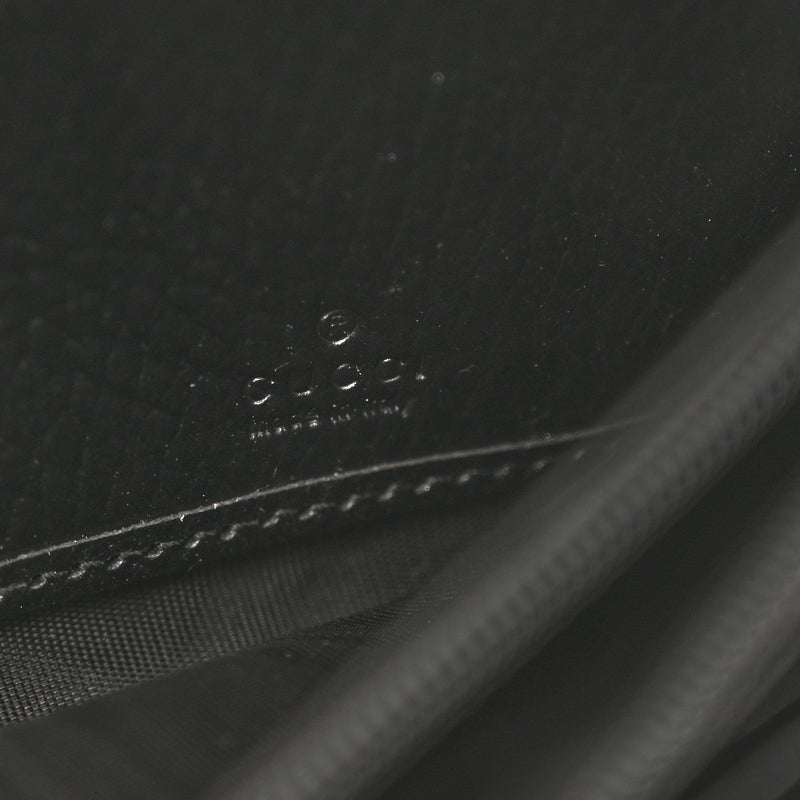 Dollar Calfskin Gg Supreme Petite