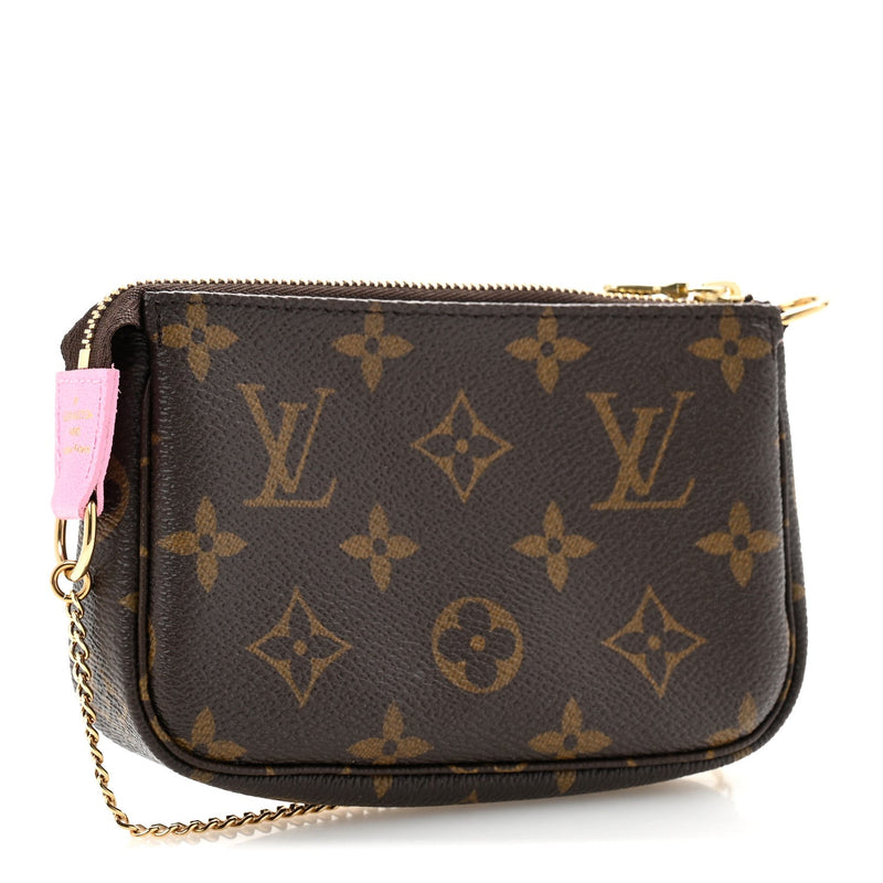 Christmas Animation Paris Mini Pochette