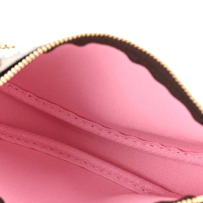 Christmas Animation Paris Mini Pochette