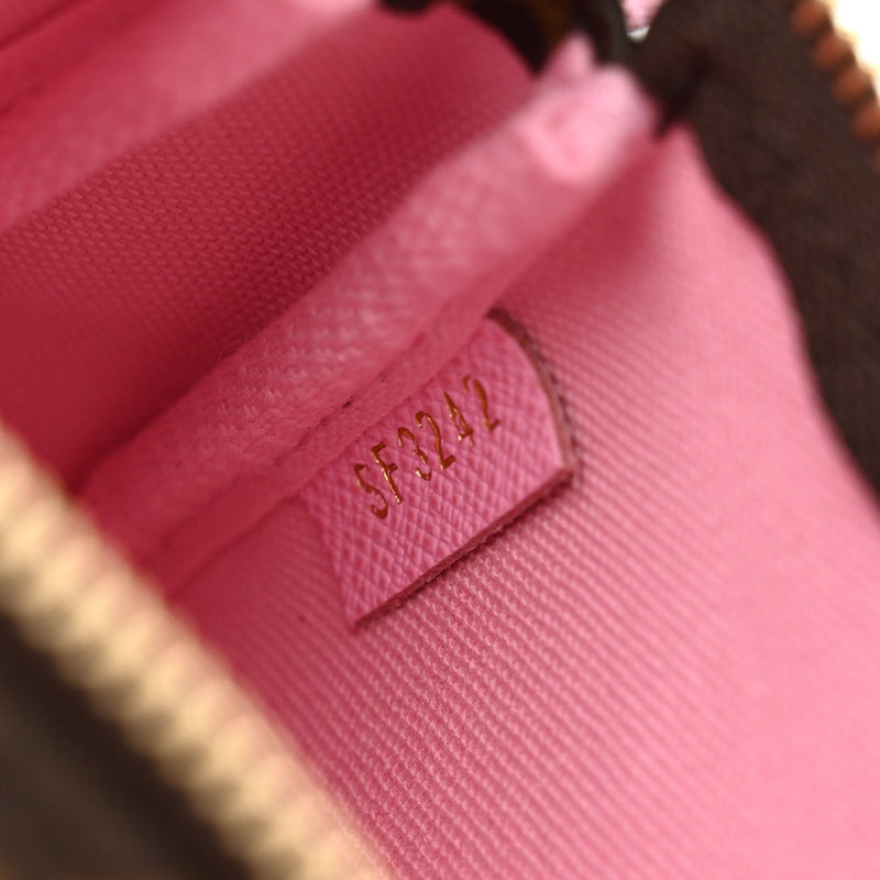 Christmas Animation Paris Mini Pochette