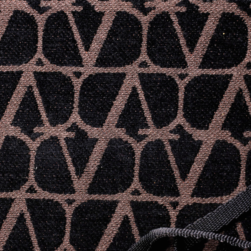 Le Troisieme Tote Toile Iconograph