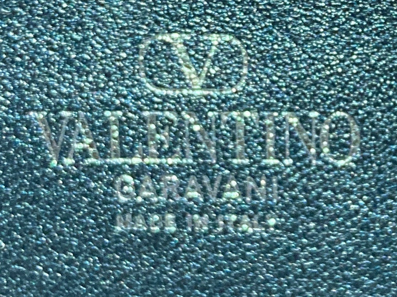 Le Troisieme Tote Toile Iconograph