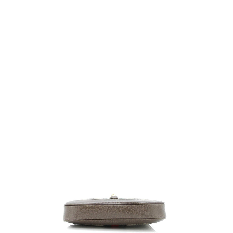 X Gucci The Hacker Project Jackie Hobo