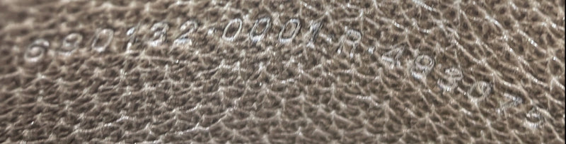 X Gucci The Hacker Project Jackie Hobo