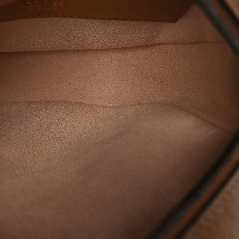 X Disney Mini Vintage Gg Supreme Mickey