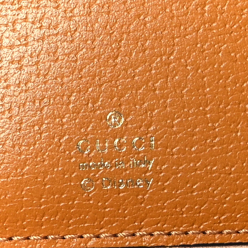 X Disney Mini Vintage Gg Supreme Mickey
