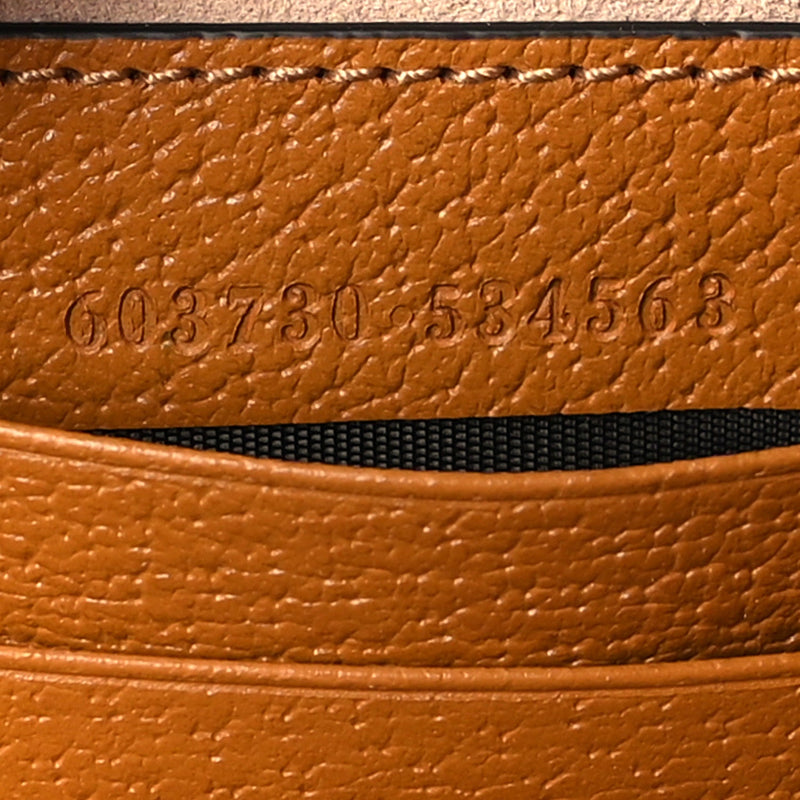 X Disney Mini Vintage Gg Supreme Mickey