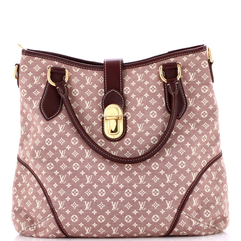Elegie Handbag Idylle