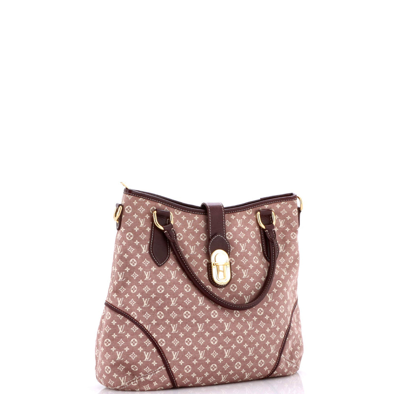 Elegie Handbag Idylle