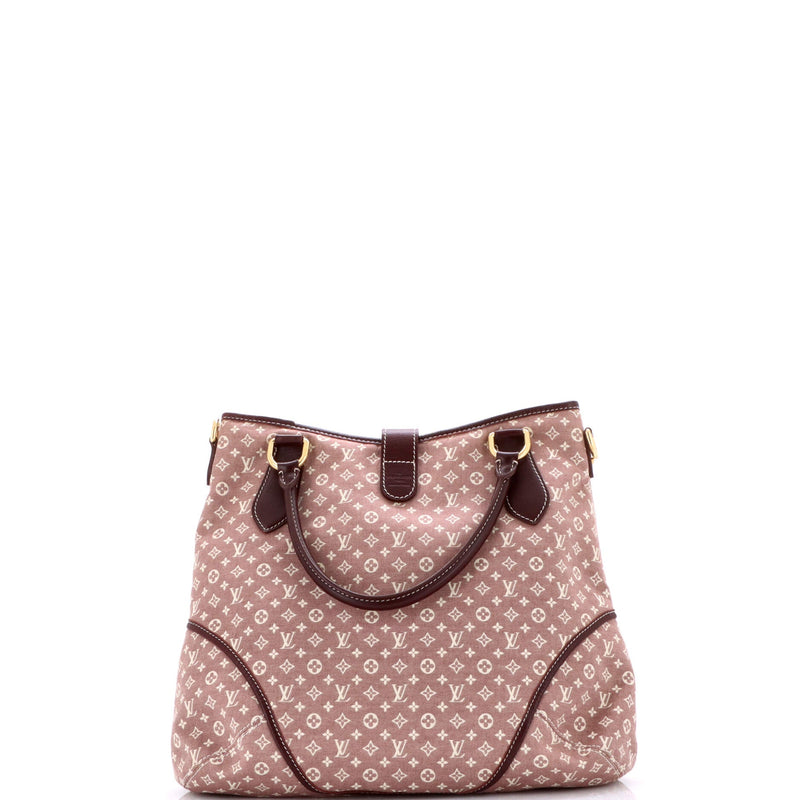 Elegie Handbag Idylle