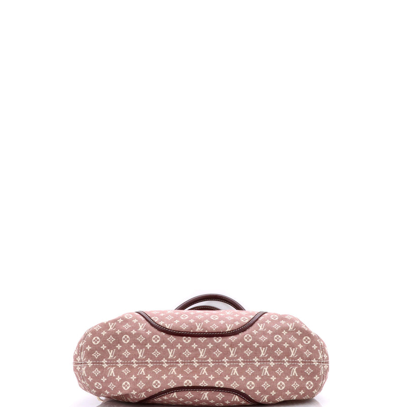 Elegie Handbag Idylle