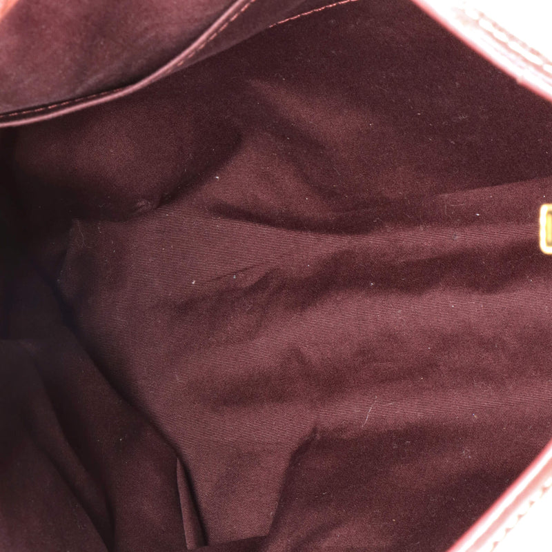 Elegie Handbag Idylle