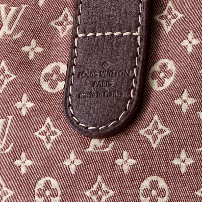 Elegie Handbag Idylle