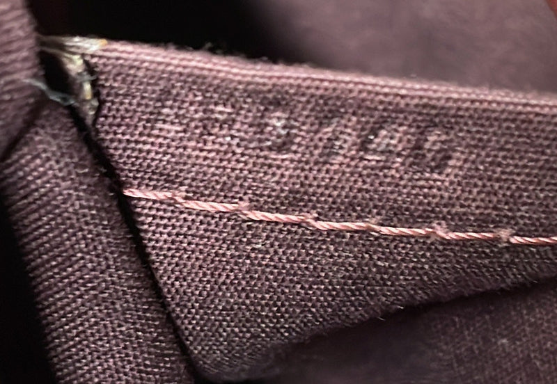 Elegie Handbag Idylle